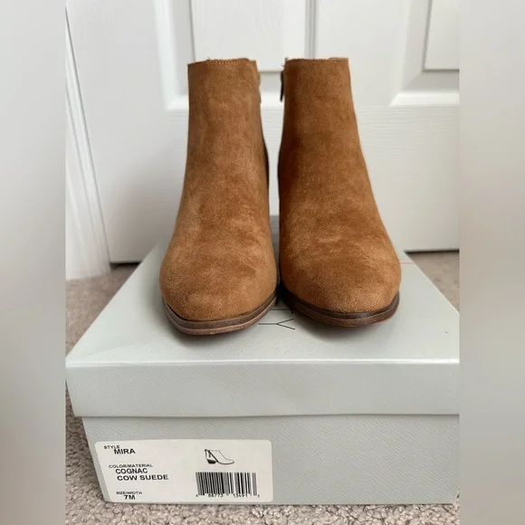 Wedge Boots Sole Society Raphaela Bootie Sole Society Overnight